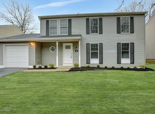 39 Bayside Ave, Barnegat, NJ 08005