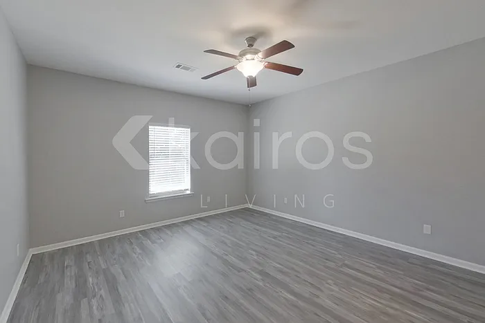 1708 Wilson Rd #A — Photo 11