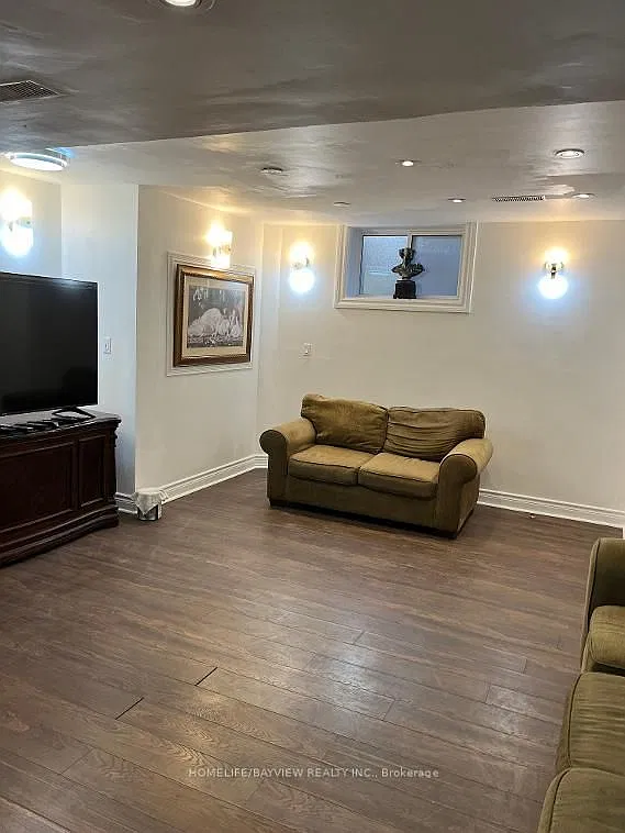 2 bed, $1,850 — Photo 4