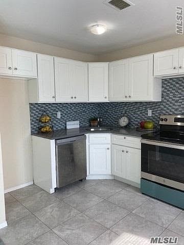 1st image of 825 S Ocean Ave APT 11