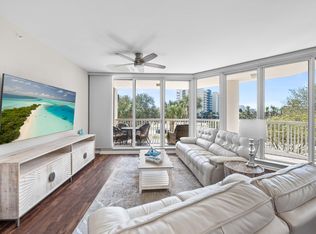15100 Emerald Coast Pkwy Unit 306, Destin, FL 32541