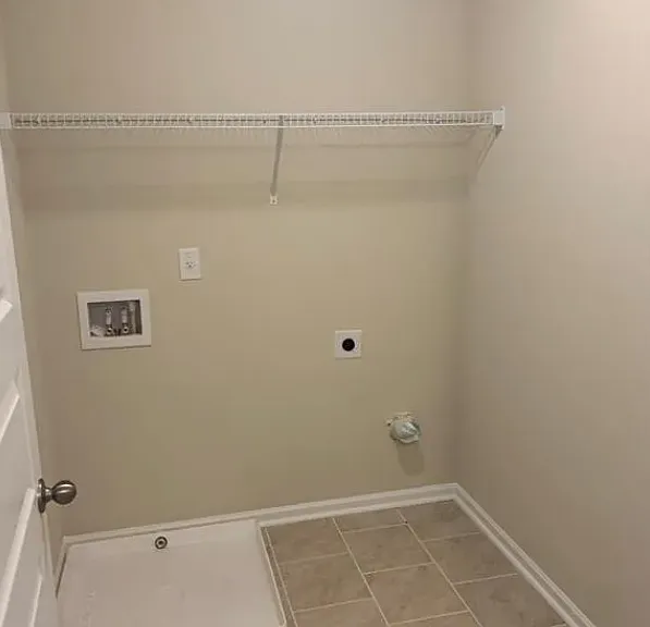2173 Shetley Creek Dr — Photo 10