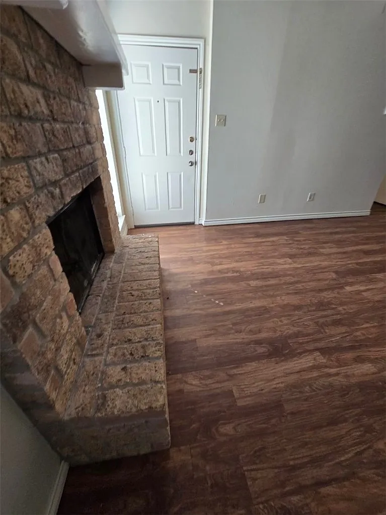 3 bed, 1405 sqft, $1,750 — Photo 4