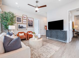 13224 Steele Creek Rd #113, Charlotte, NC 28273