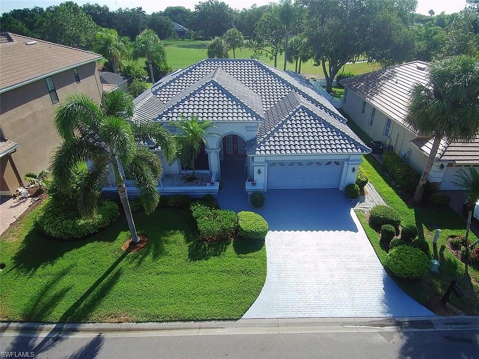 1st image of 12021 Wedge Dr