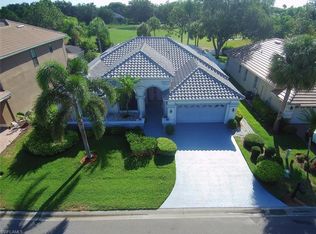 12021 Wedge Dr, Fort Myers, FL 33913