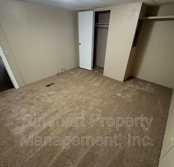 3252 Balkan Dr — Photo 6