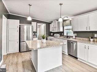 488 N Patuxent Rd LOT 19A, Odenton, MD 21113