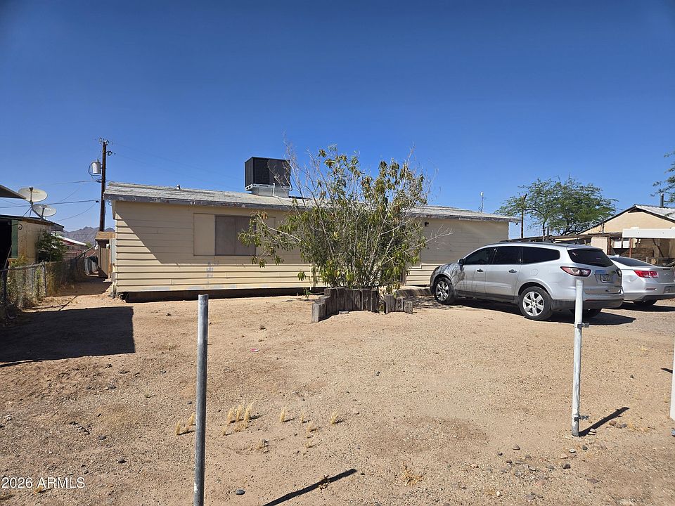 1st image of 208 W RICHARDS Street