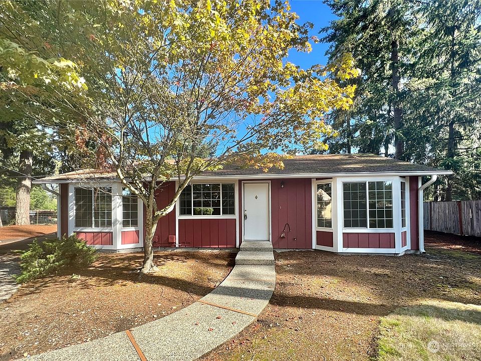 1st image of 22907 46th Avenue E