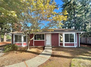 22907 46th Ave E, Spanaway, WA