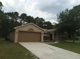 1090 Early Dr NW, Palm Bay, FL 32907