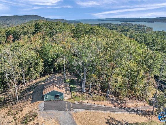 3rd image of 334 Camp Ney A Ti Rd