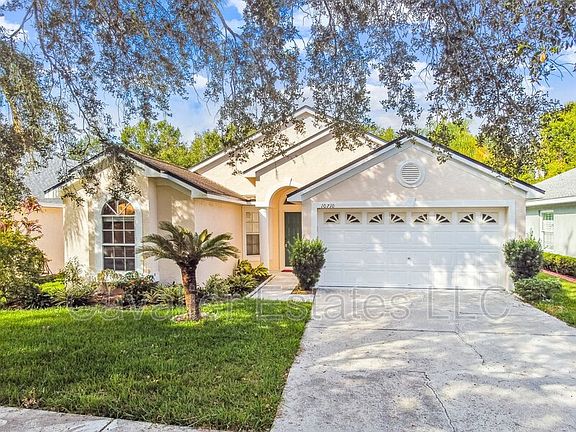 2nd image of 10710 Stallgate Dr