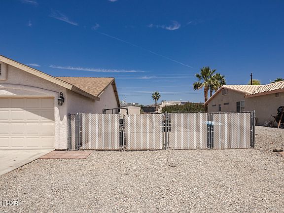 3rd image of 4071 Calimesa Dr