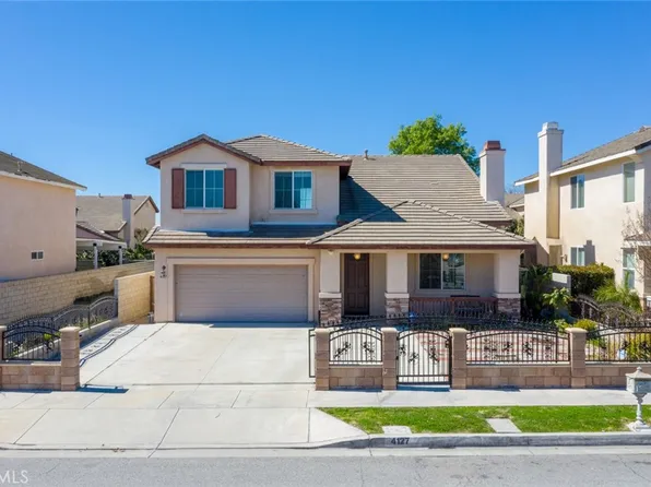 4127 Walnut St, Baldwin Park, CA 91706