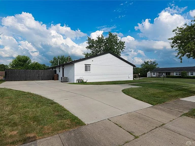 2 E Northwood Dr #A — Photo 14