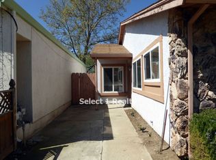 2420 Sequoia Dr, Antioch, CA 94509