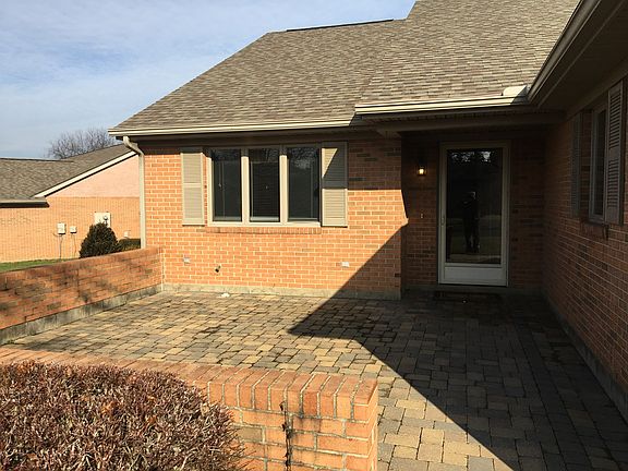 2nd image of 1503 Deeanne Dr