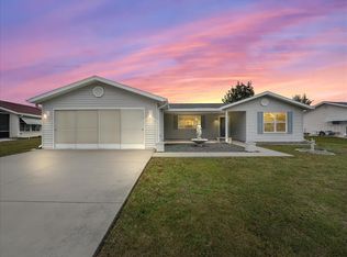 10701 SE 179th Ln, Summerfield, FL 34491