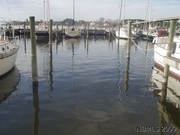 1st image of B15 Water Street