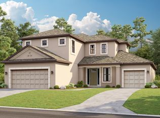 12636 SW Marrita Aly, Port Saint Lucie, FL 34987