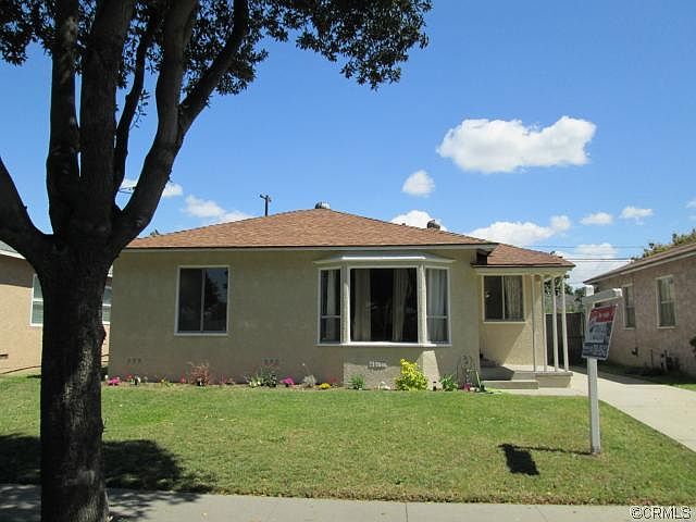 1st image of 5228 Bellflower Blvd