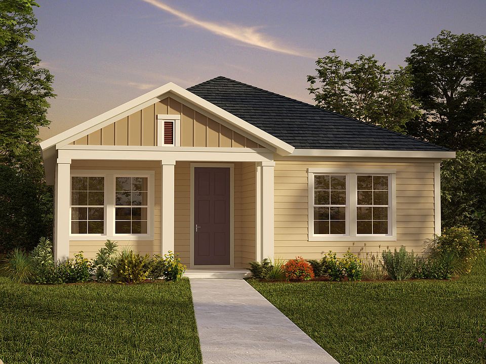 2nd image of 38 Dalton Cir