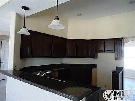 4th image of 14741 Horizon Vista Ave