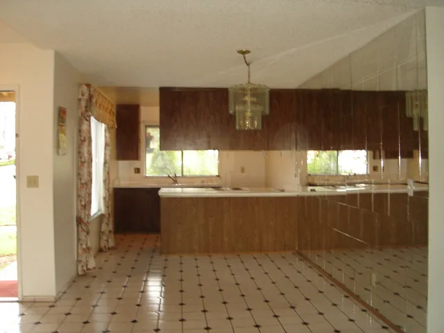 3302 Cannongate Ct — Photo 10