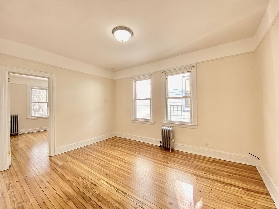 1st image of 50-24 39th Pl #B