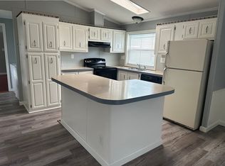 181 Boston Post Rd E LOT 46, Marlborough, MA 01752