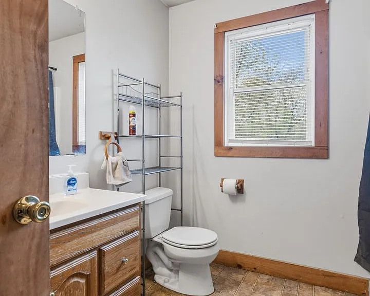 1181 Russell Rd #A — Photo 5