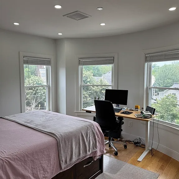 34 Park St #4 — Photo 15