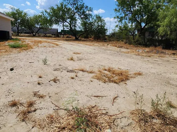 1082 Kifuri LOT 14, Eagle Pass, TX 78852