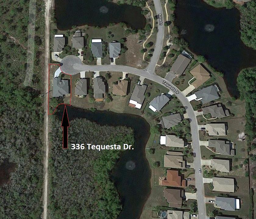 1st image of 336 Tequesta Dr
