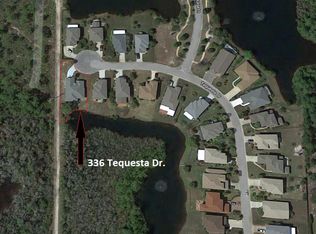 336 Tequesta Dr, Destin, FL 32541
