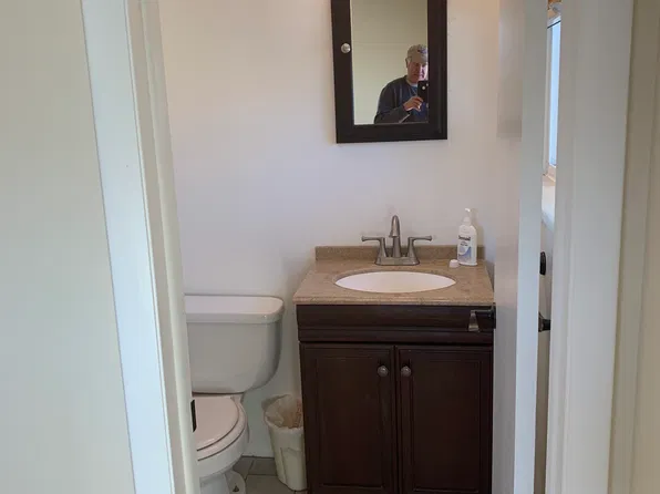635 E 5th St, Rifle, CO 81650