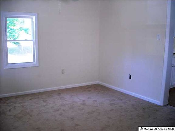 2nd image of 90 Barbarie Ave