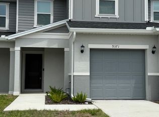 9371 Westside Hills Dr #9371, Davenport, FL 33896
