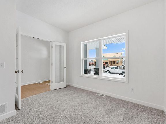 4th image of 7540 Lotus Ln
