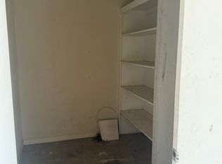 85 Fredricksburg Rd, Boyce, LA 71409