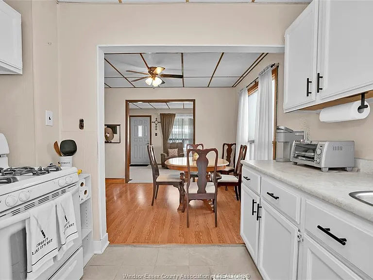 336 Josephine Ave #1 — Photo 11