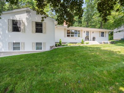 117 Woodfield Road, Bristol, CT, 06010