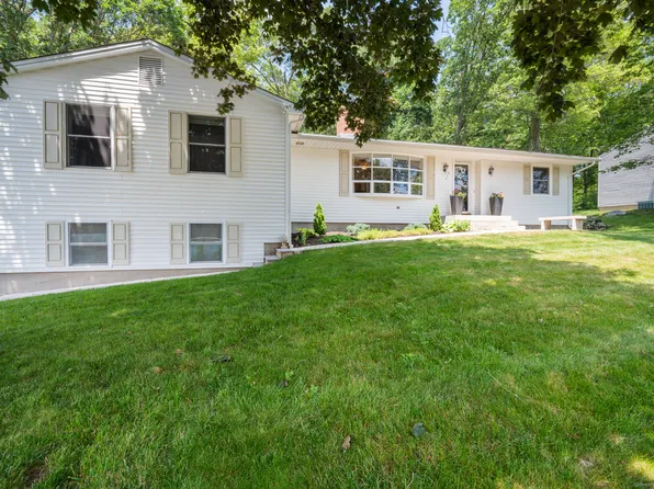 117 Woodfield Road, Bristol, CT 06010