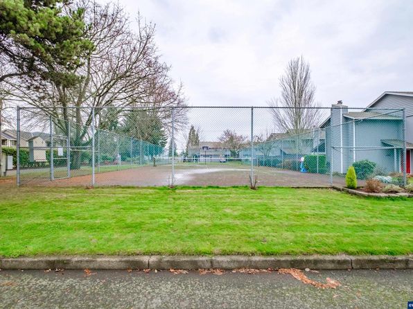 3459 Gulfport St NE, Salem, OR 97305