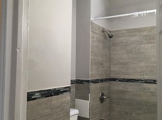 5529 Webster St, Philadelphia, PA 19143