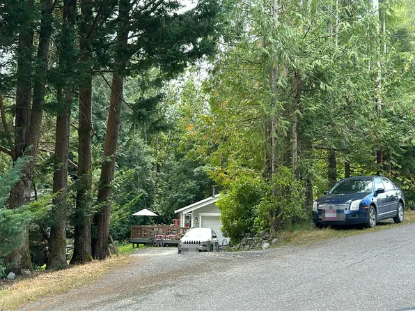 28626 107th Pl SE, Monroe, WA 98272