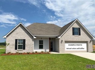 39908 Axis Ave, Ponchatoula, LA 70454