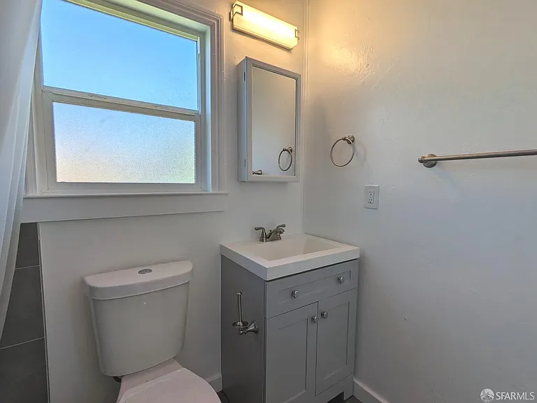 51 Prosper St #4 — Photo 6